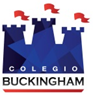 Escudo Buckingham